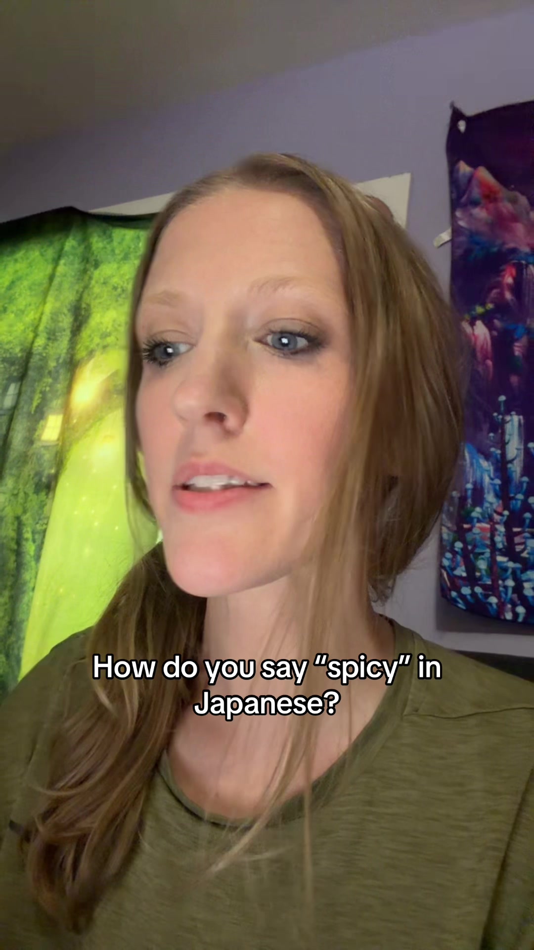 @brittttt.learnsjapanese