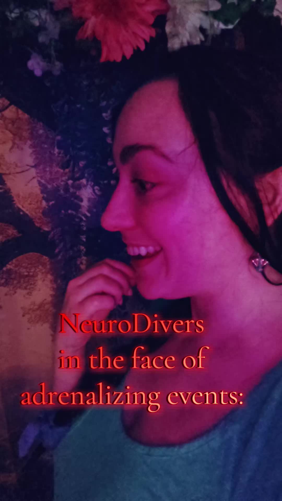 @ButterflyKisses