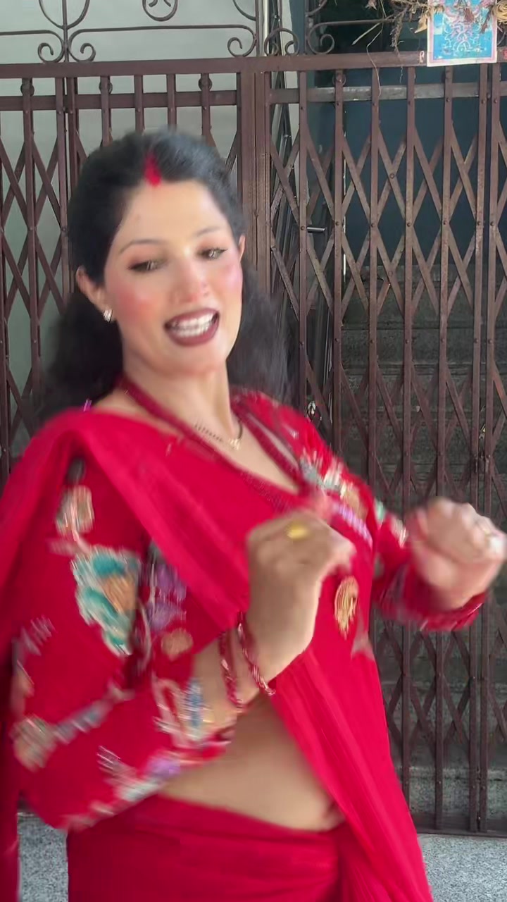 @sunitasunu🫶