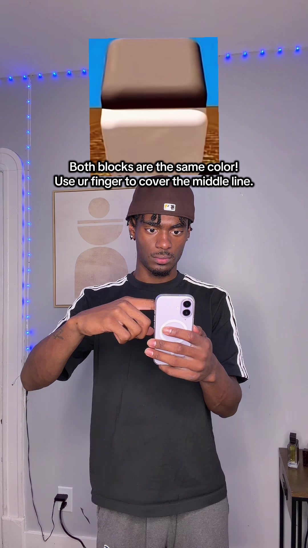 @ibekeigh