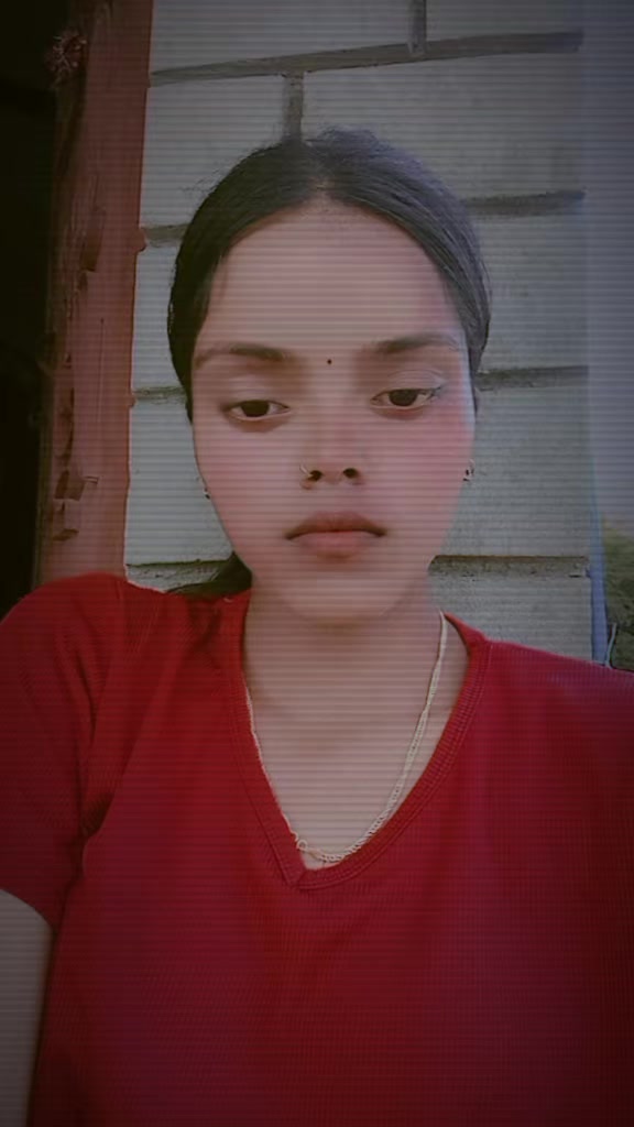 @my love mammy and papa