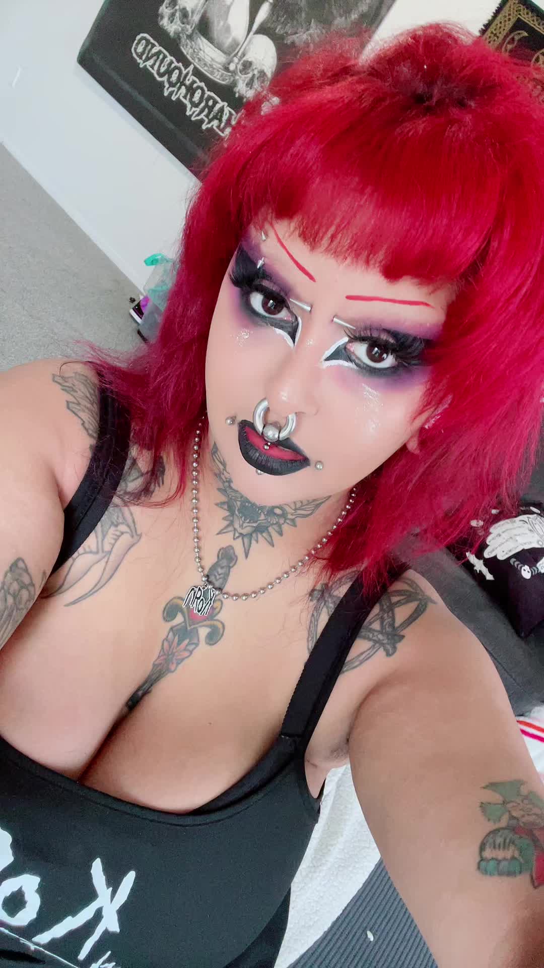 @graveyardangel