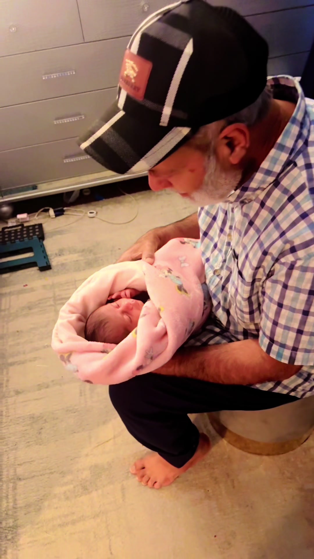 @Hassan