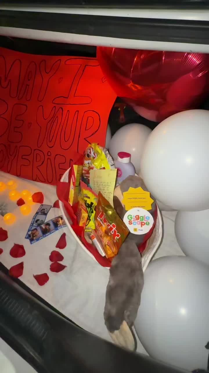 @melanie