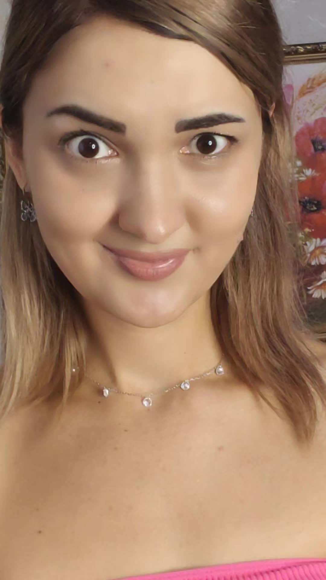 @Tanyusha