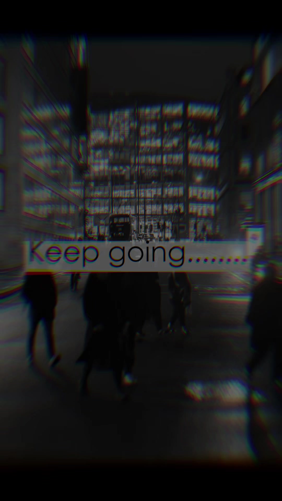 @oʌnɥS🙃|📸