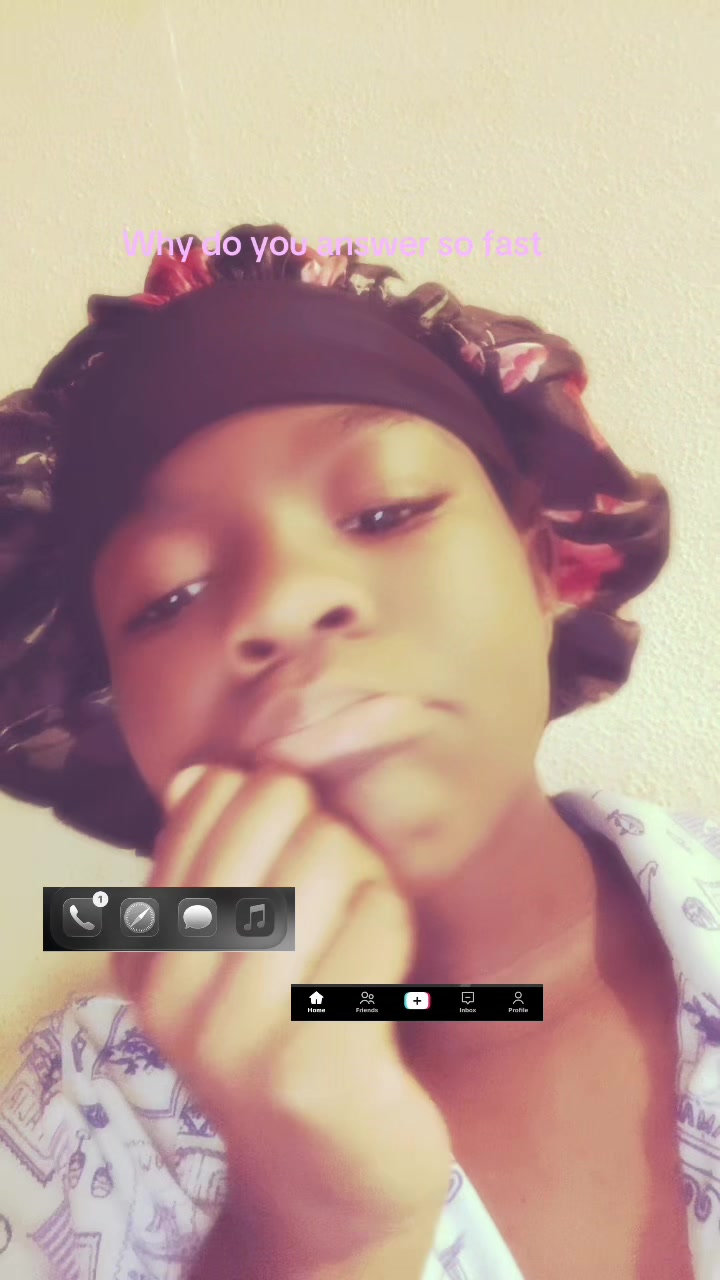 @๐บDaisy(tyler the creator) ๐บ