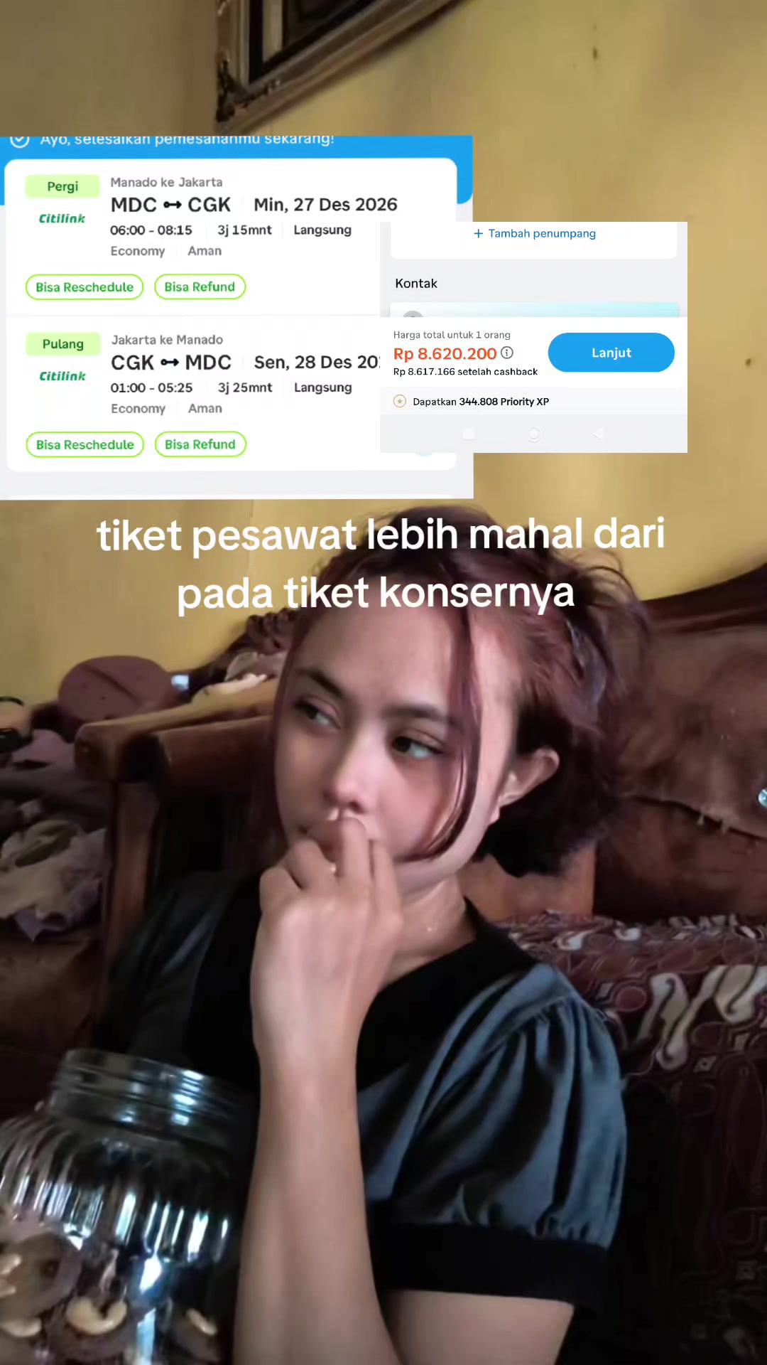@imhappy