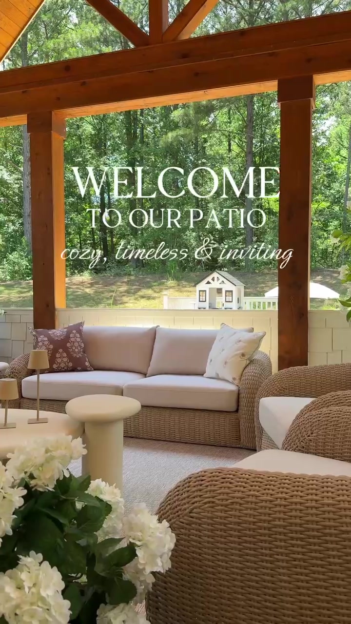 @Melissa Coryell | Coryell Home