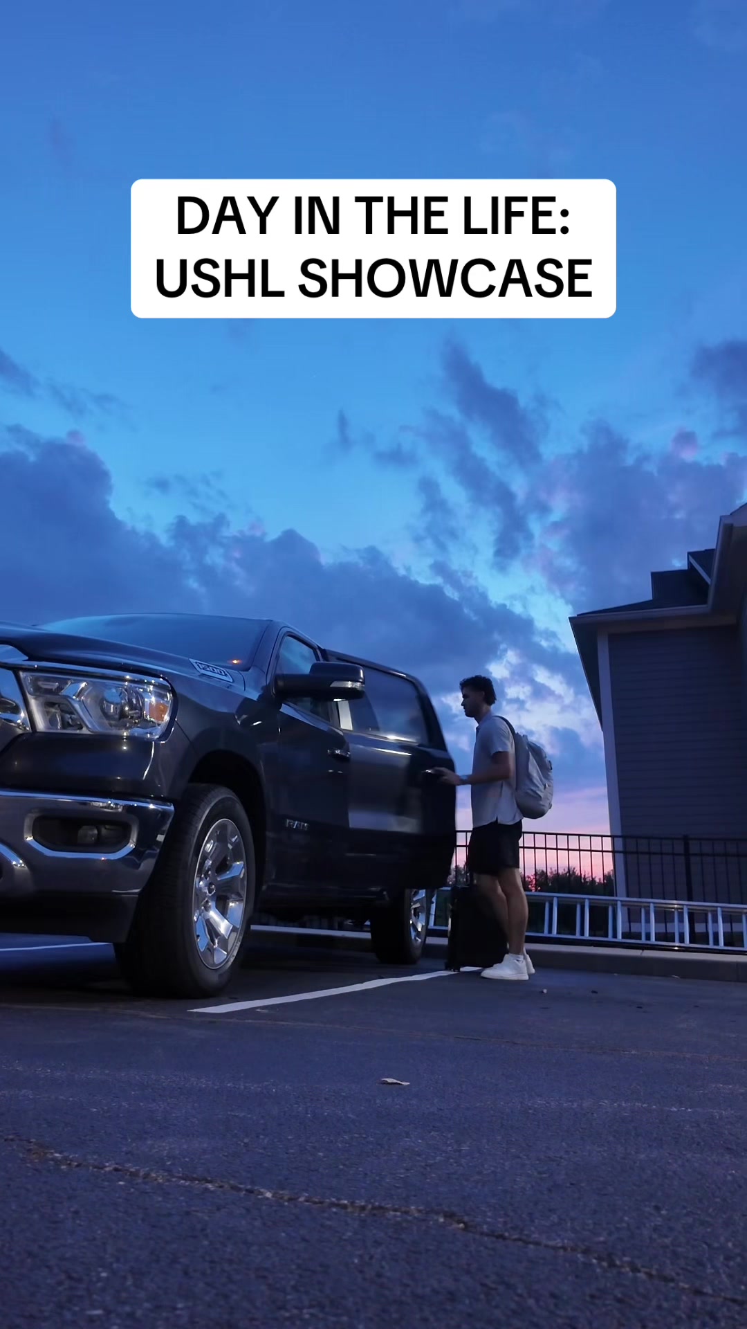 @HockeyAgentDom