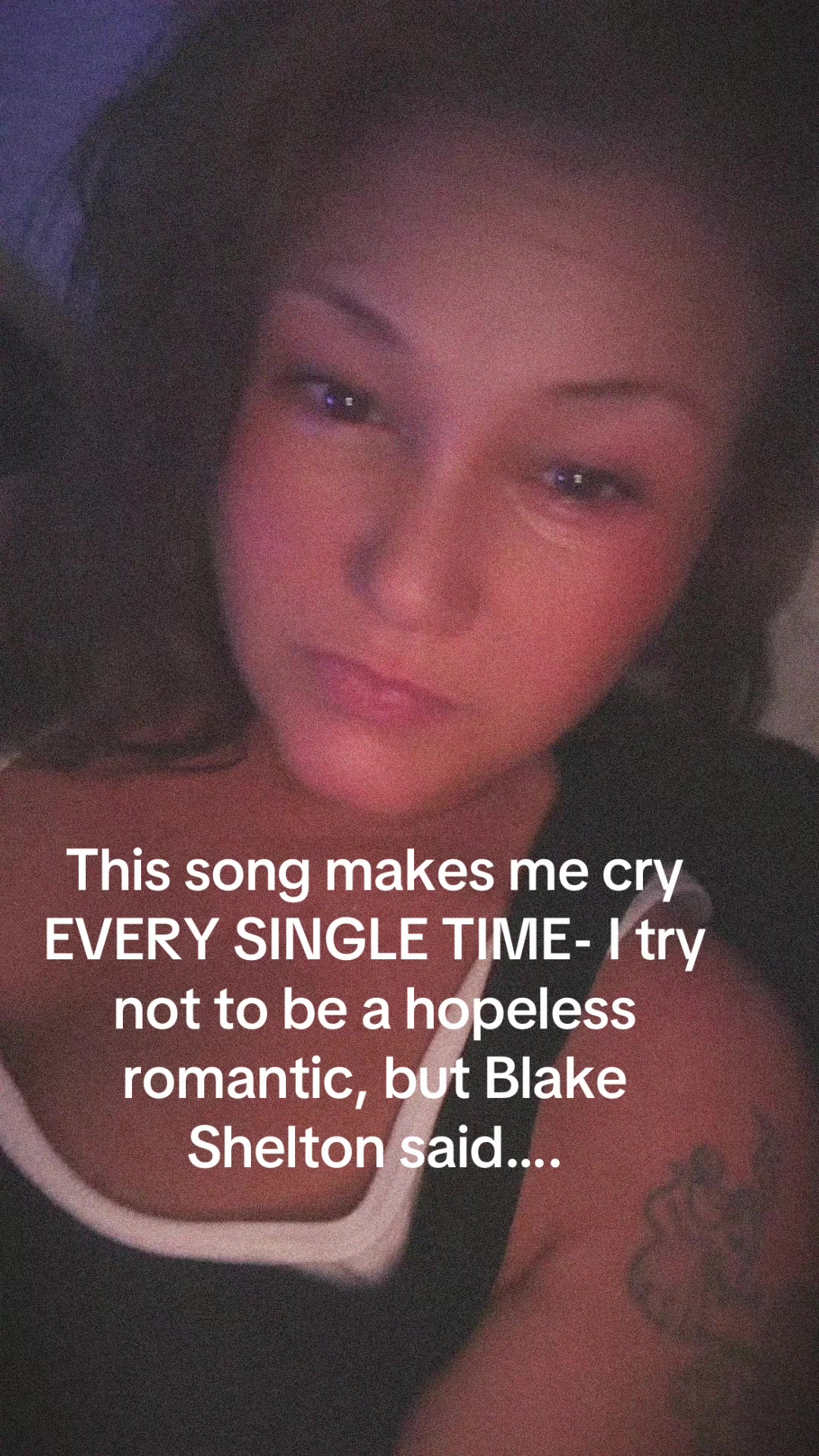 @elektrokittens
