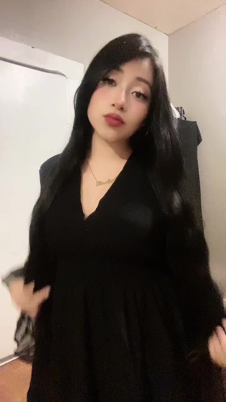 @Ros&acirc;lind&acirc;🎀
