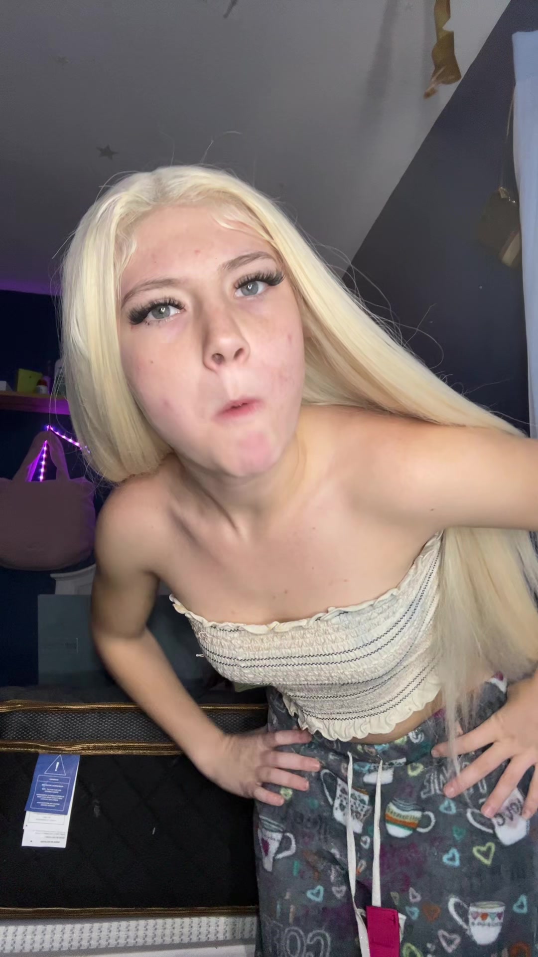 @shaylaa