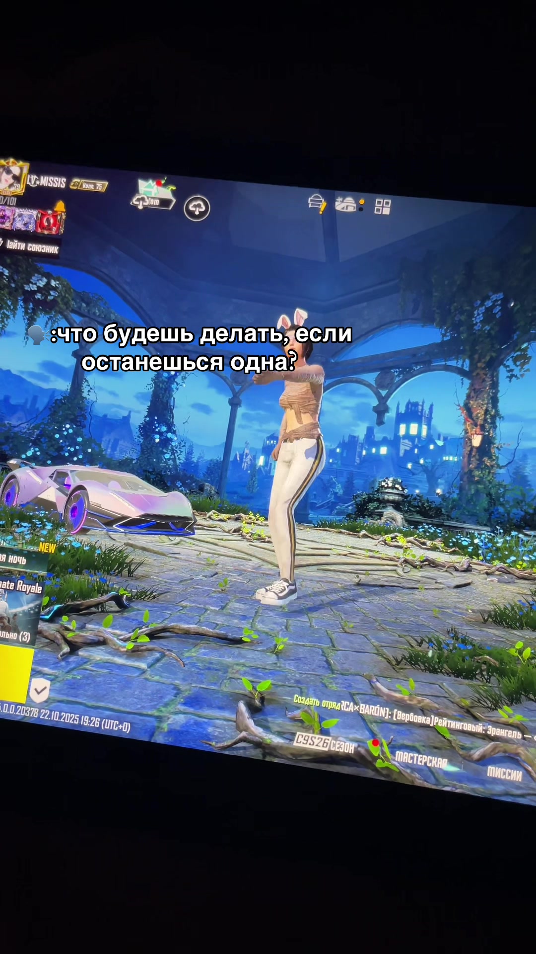 @๐ ๐ ๐ข ๐ ๐๐๐๐