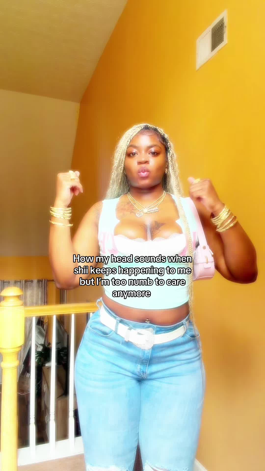 @dierraqueen