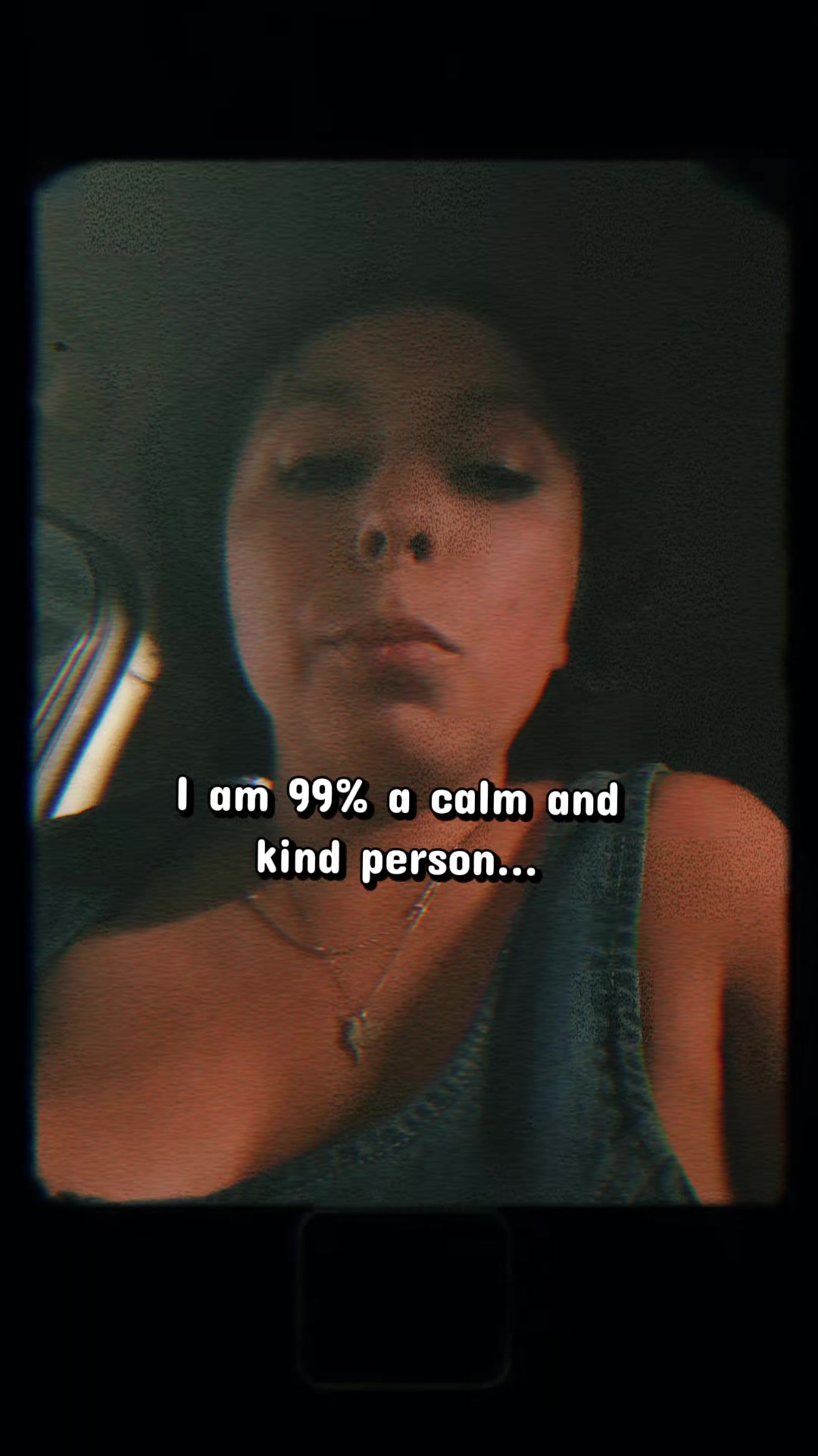 @Dalia