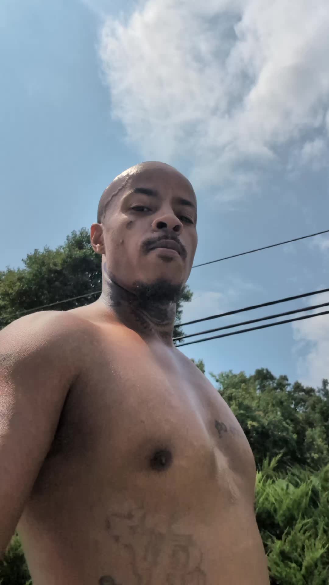 @oppkilla10