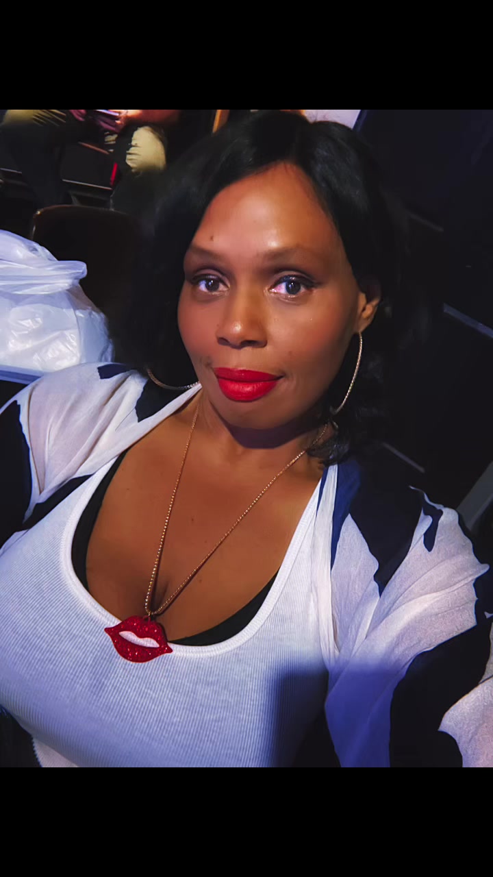 @HERESBONITA