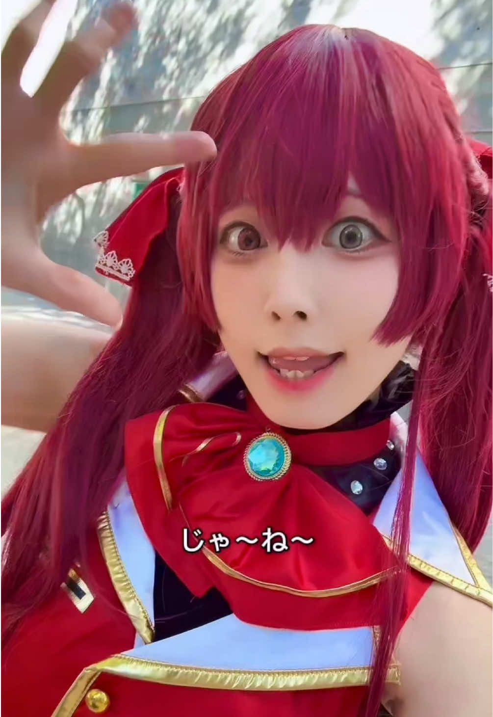 @hamu