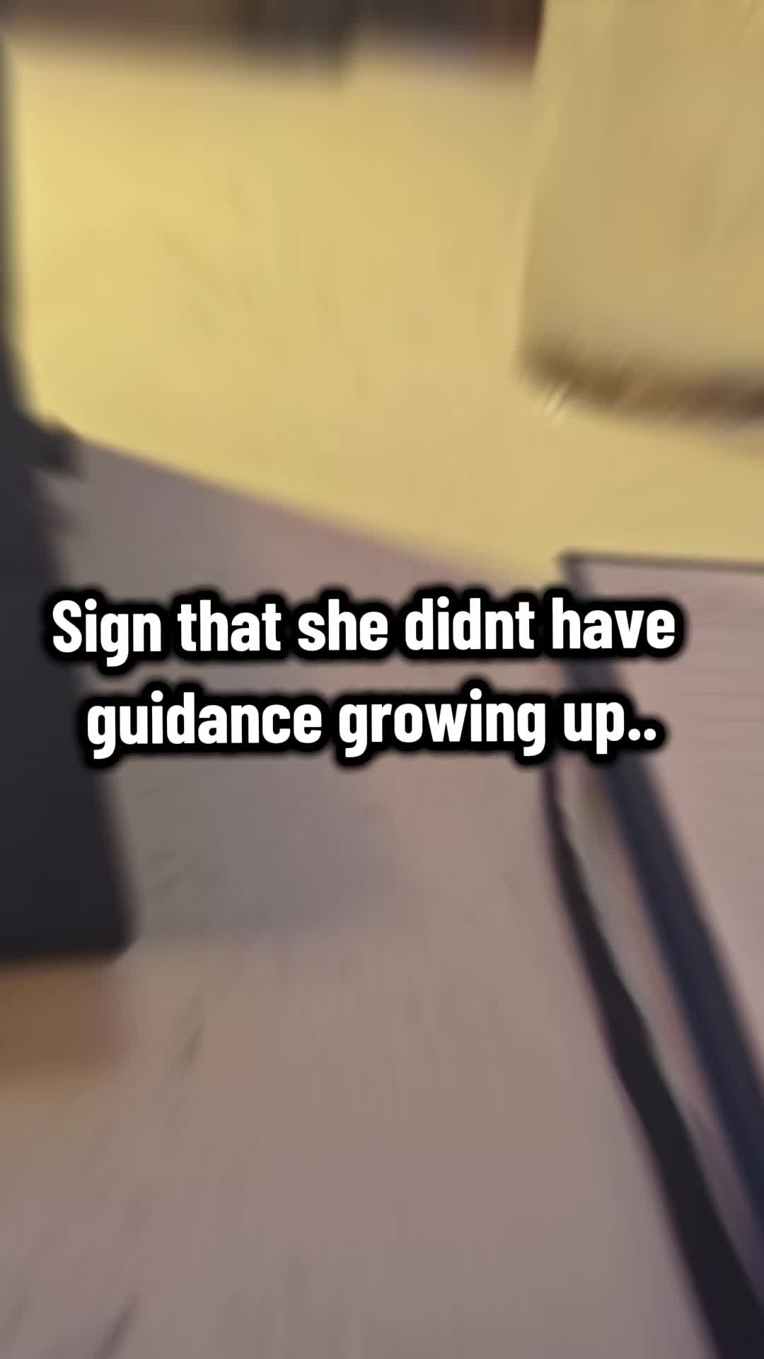 @TxAutumnMom