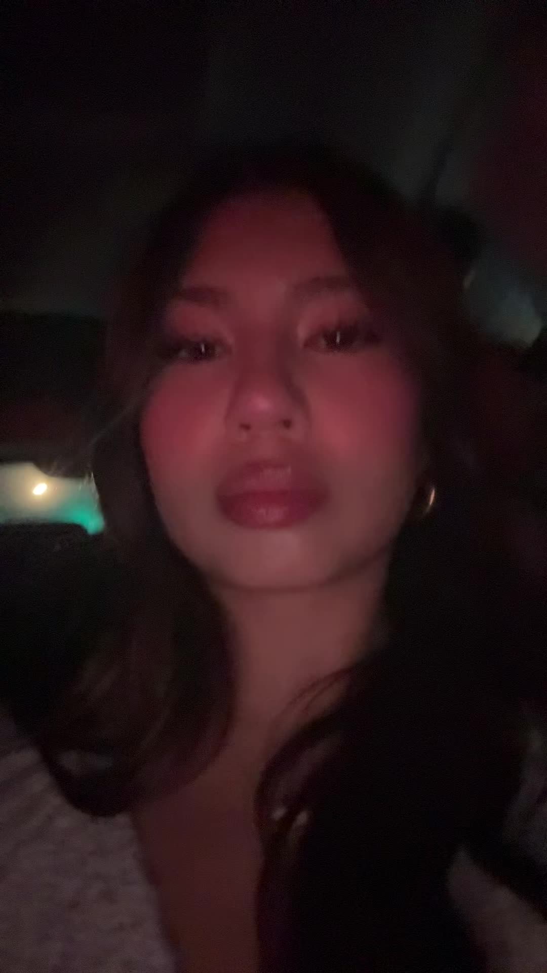 @juliana 🪭
