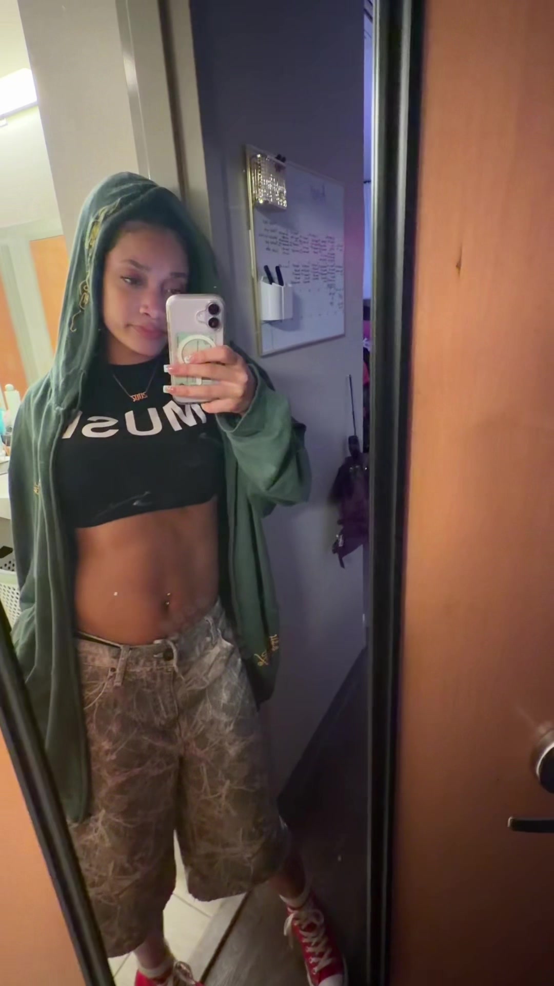 @mikspammz