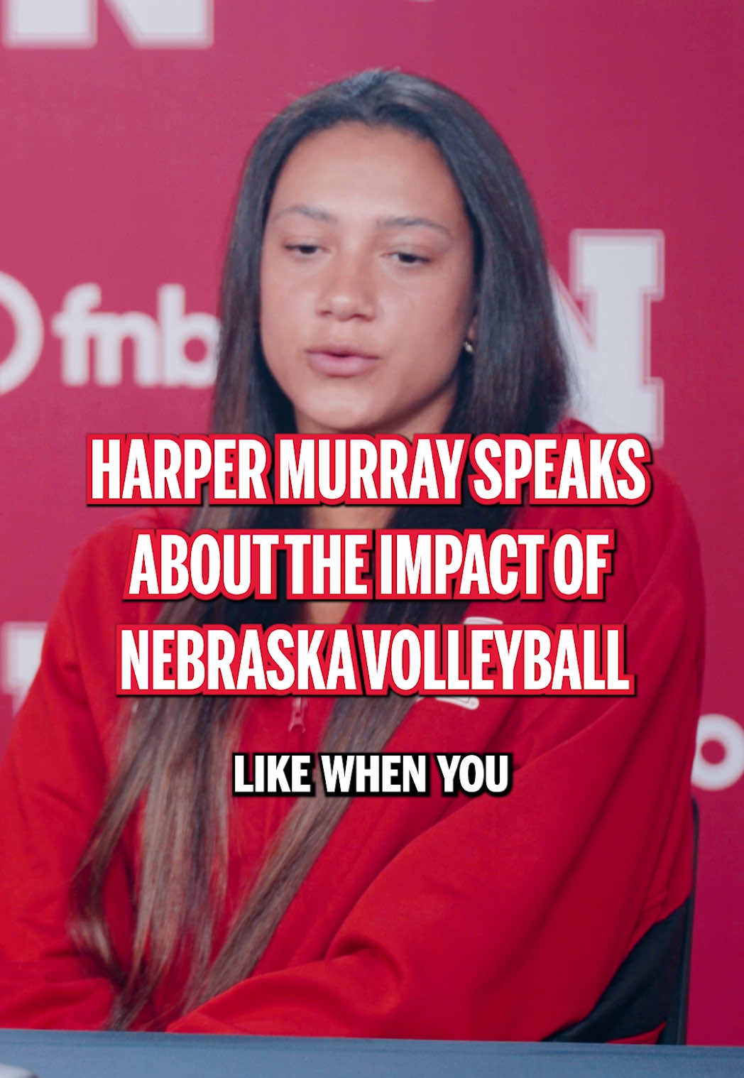 @Big Ten Network