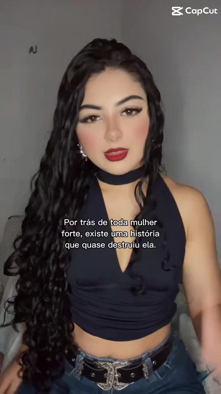 @biaahmartinss0