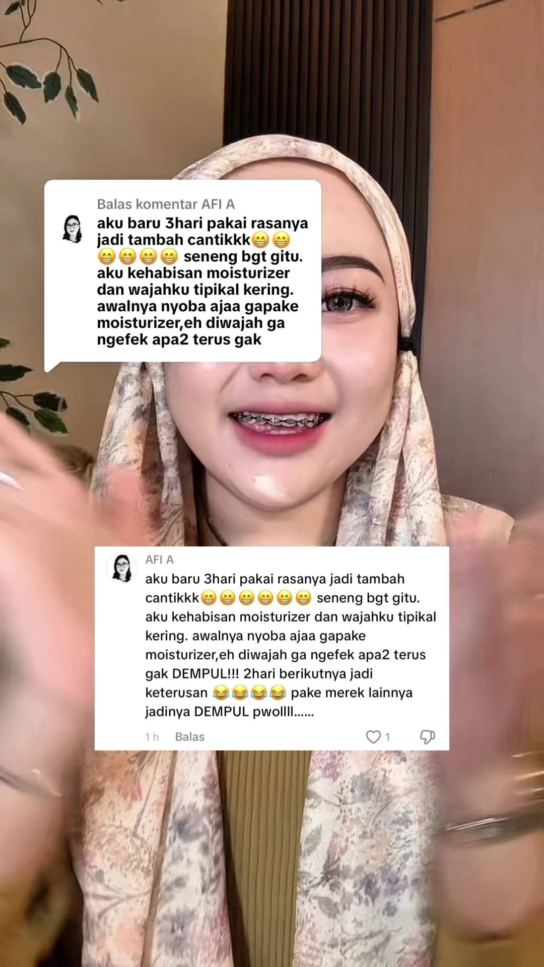 @๐
ท๐
ธ ๐
บ๐
ด๐
ผ๐
ฐ๐๐
พ๐