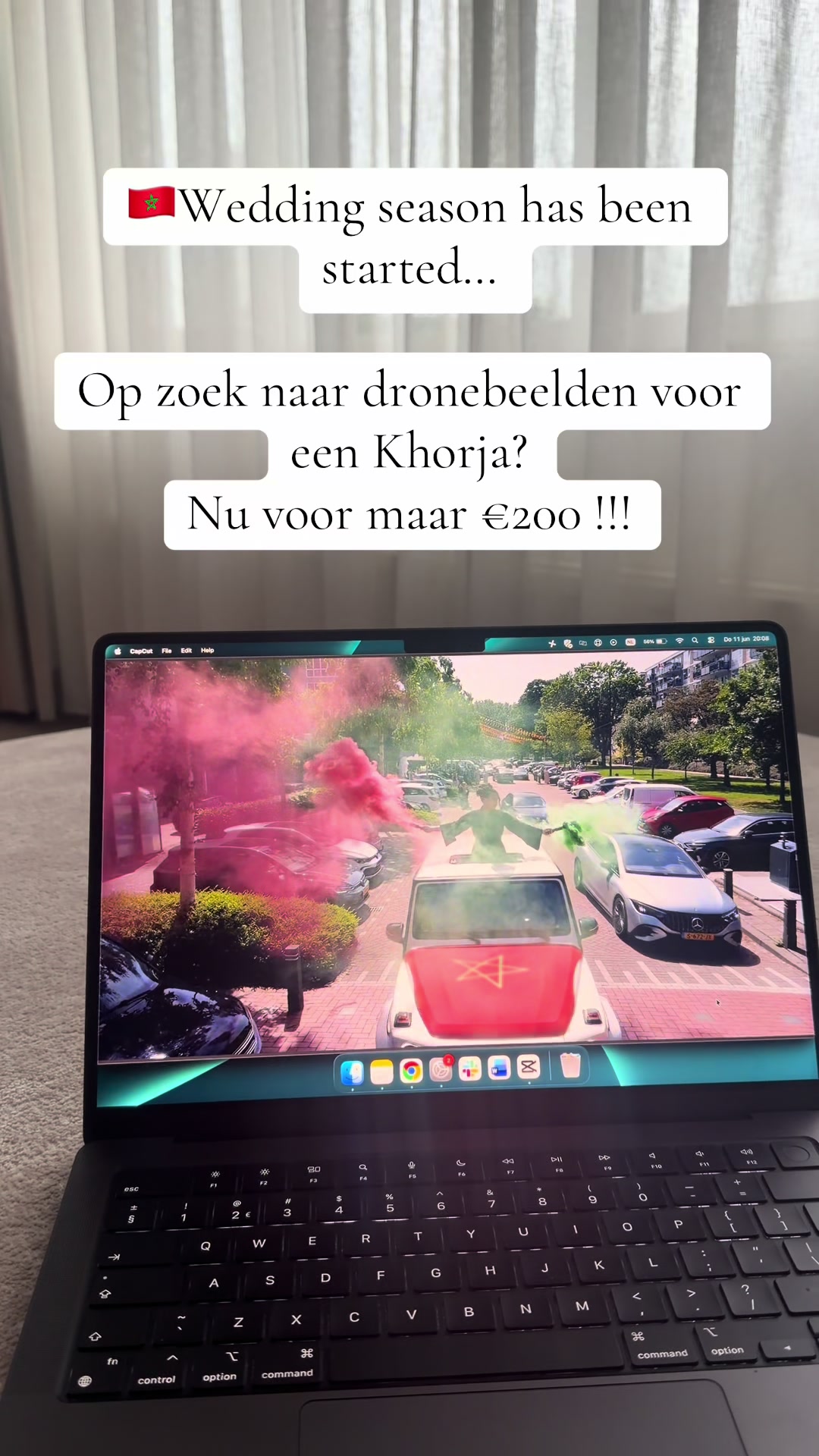 @DroneBySou