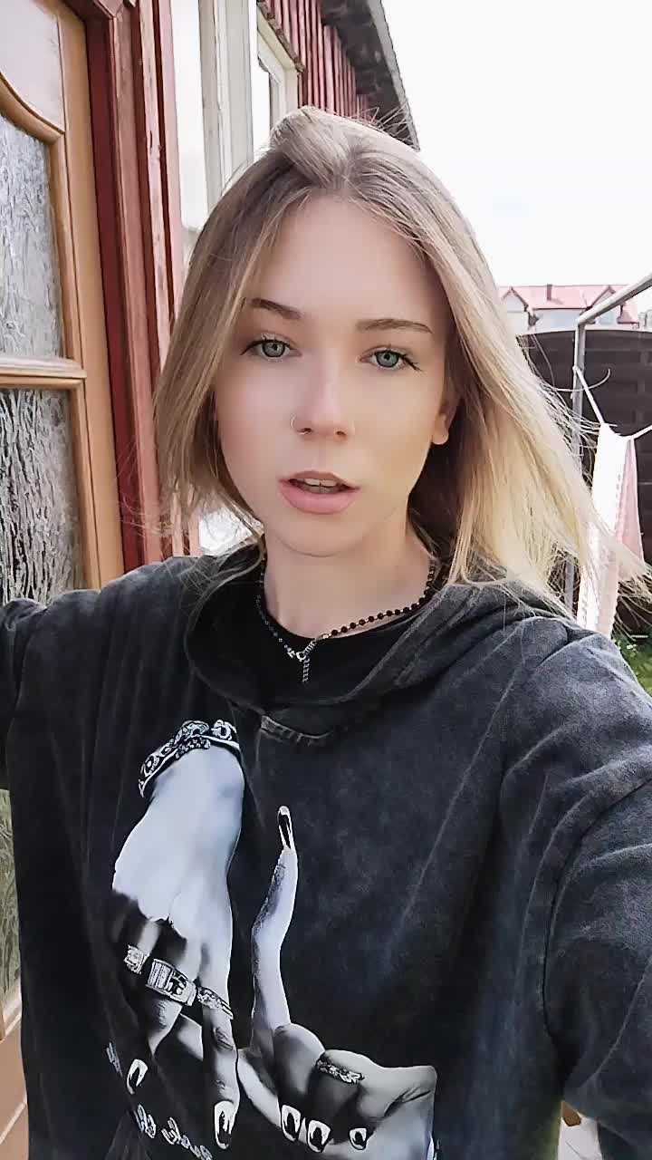 @klaudyna👊🏻