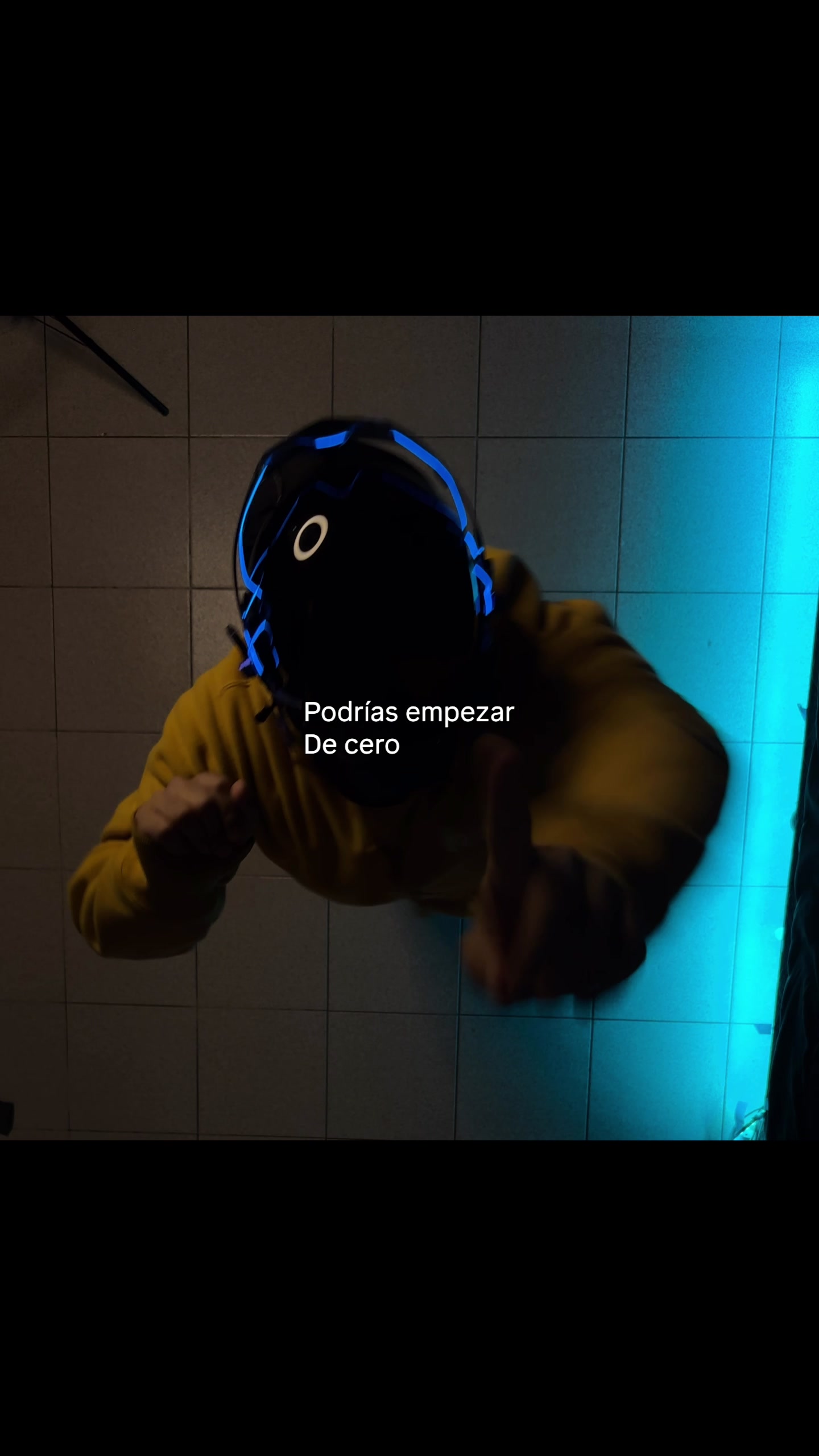 @Dzebb Sound