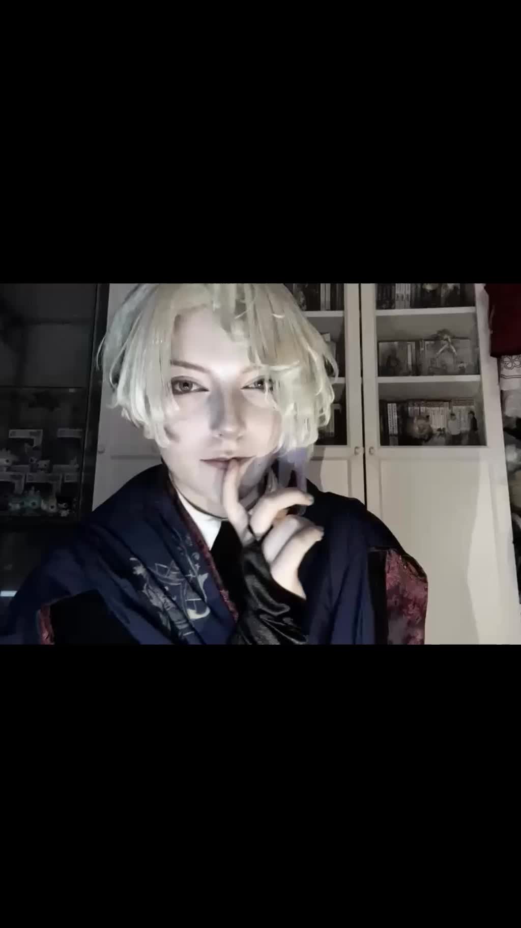 @. ݁₊ ⊹ ᴋᴀꜱᴀᯓ★