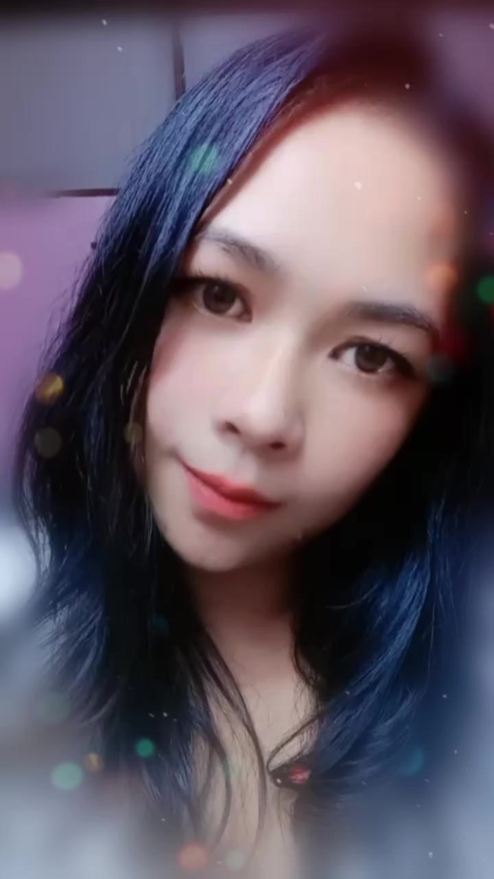 @PatPat_PK🥰🥰🥰🥰