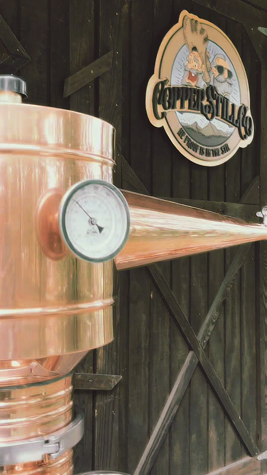 @CopperStillCo
