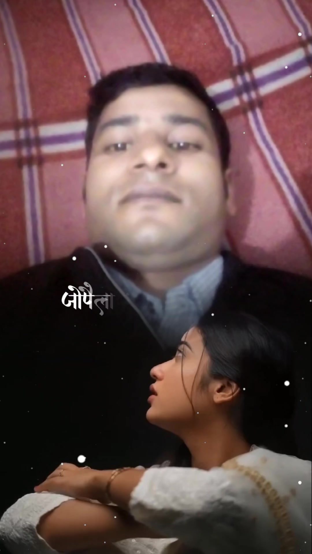 @Anita Bhatta Pant