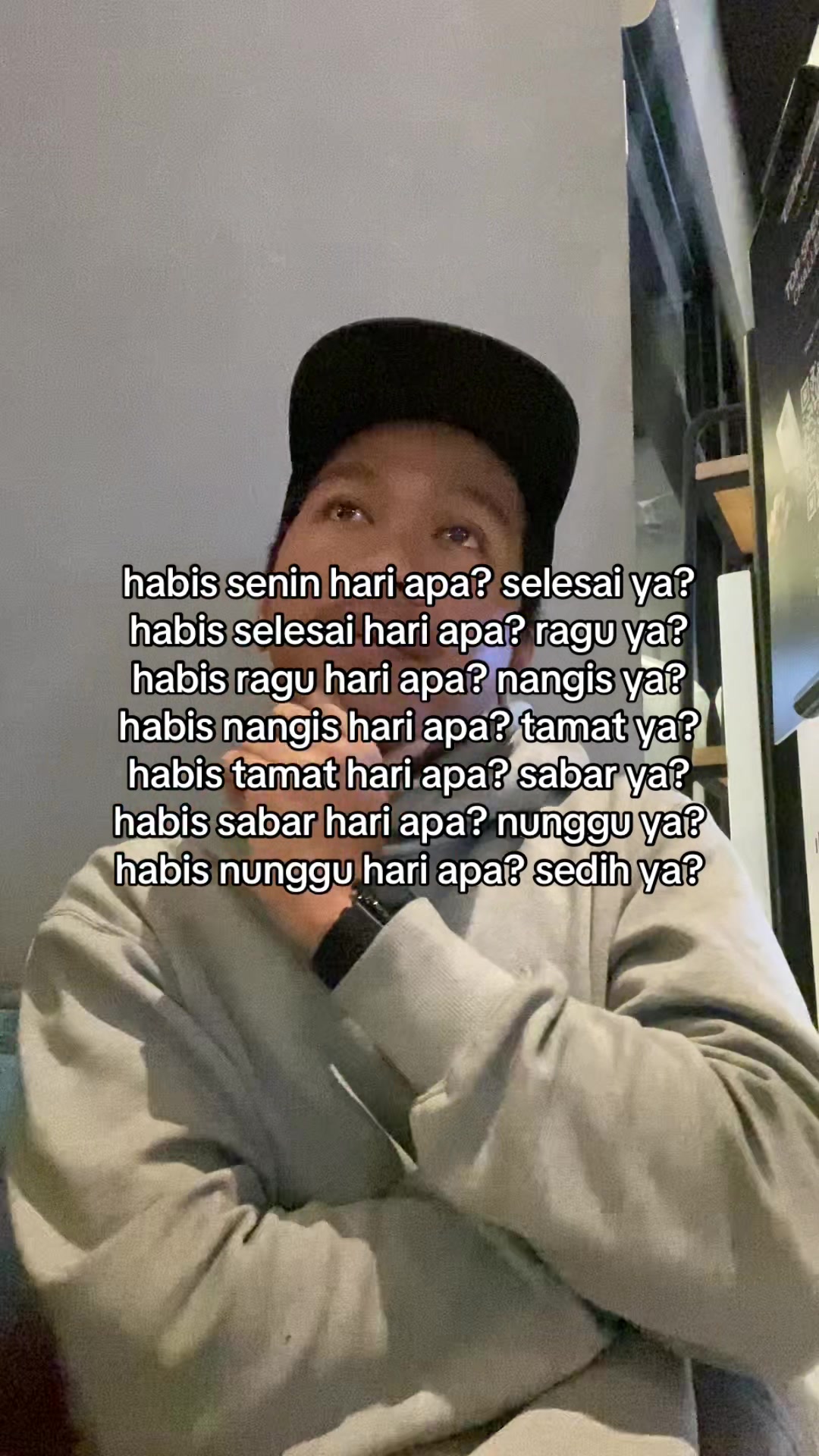 @acik
