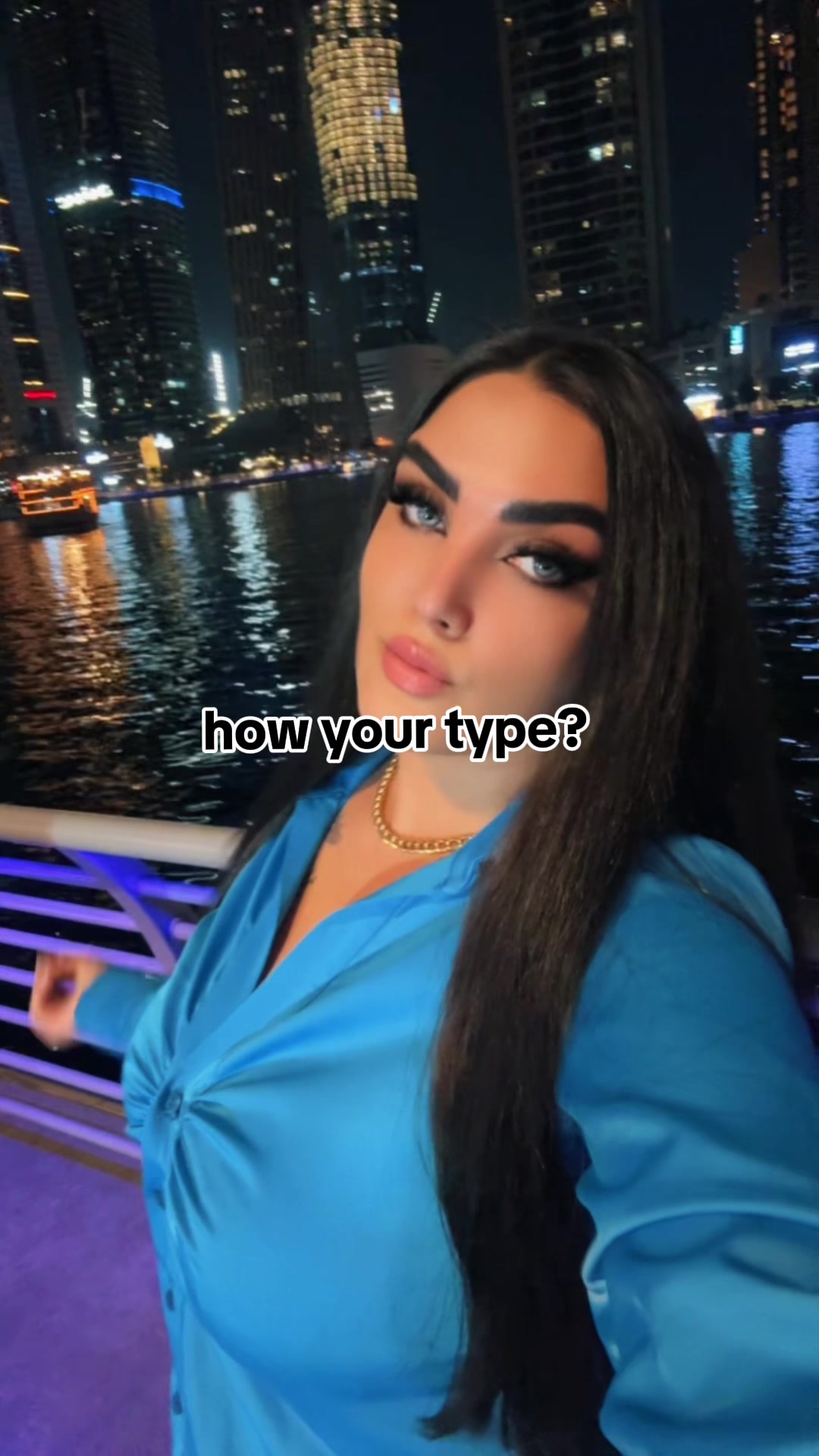 @nazaningucci