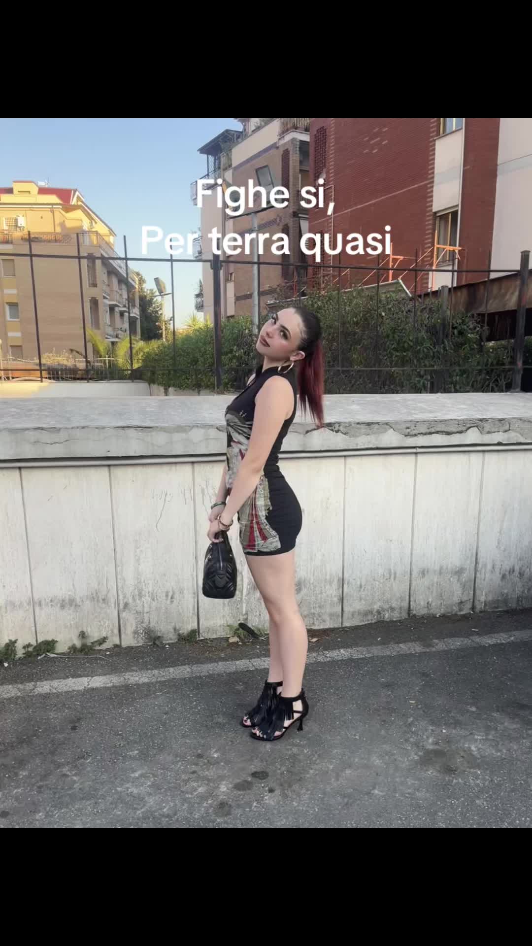 @User