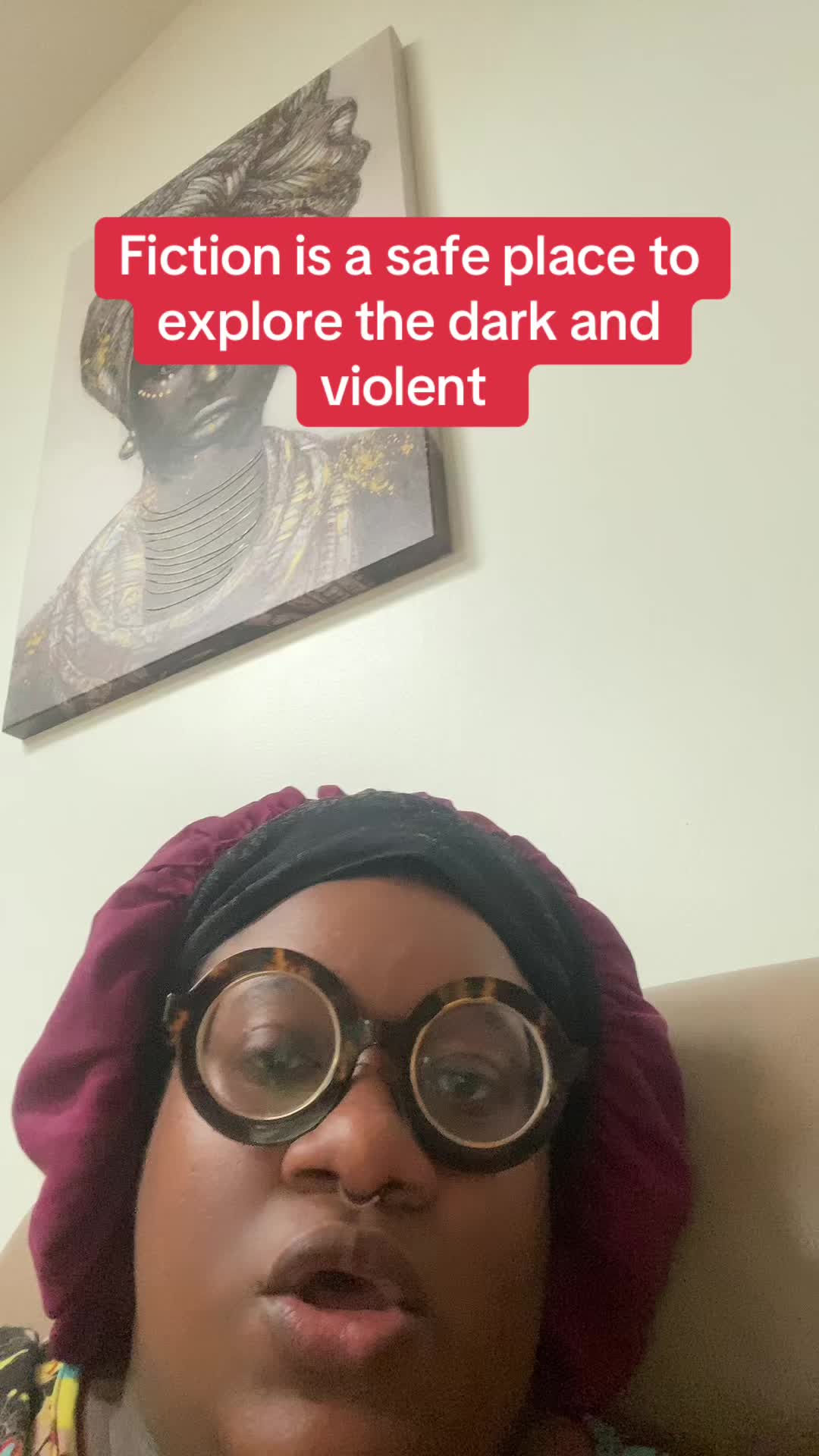 @msaleshadiva