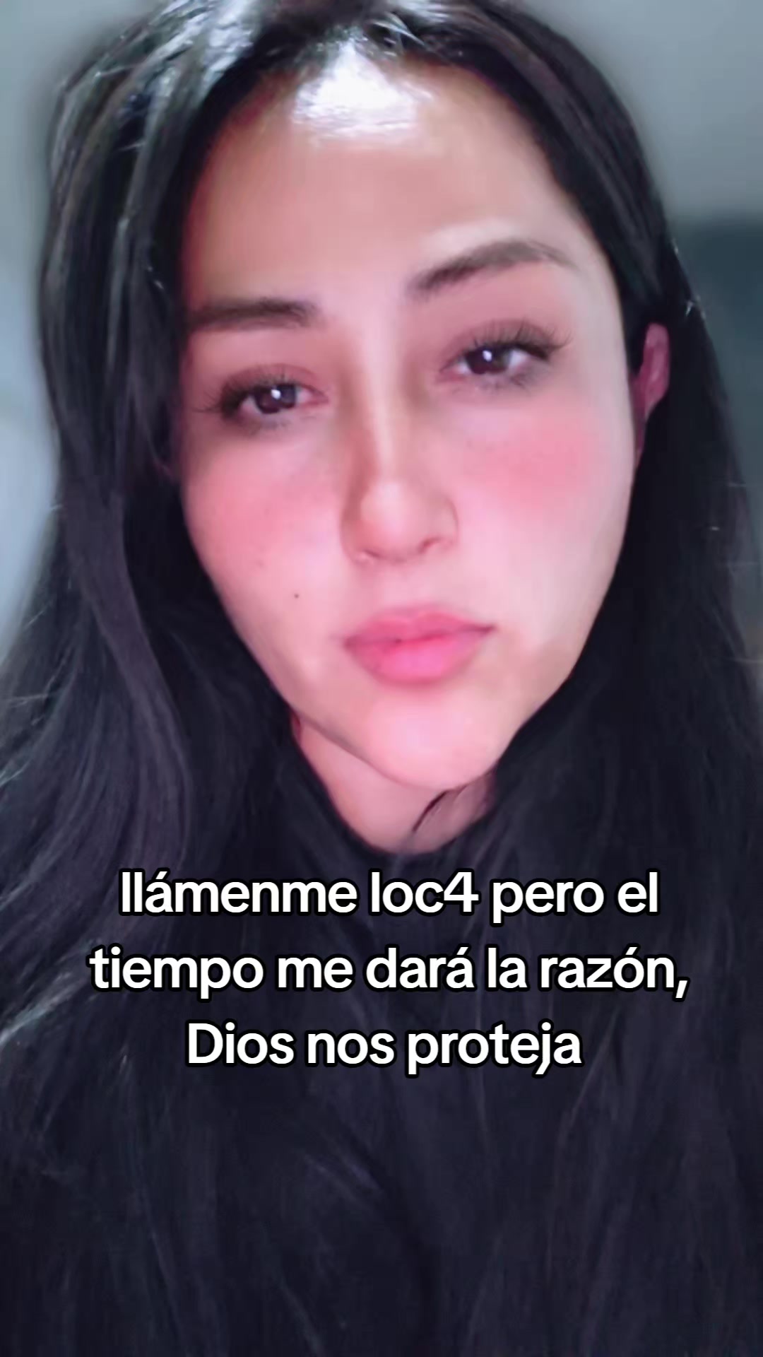 @zaralimon11