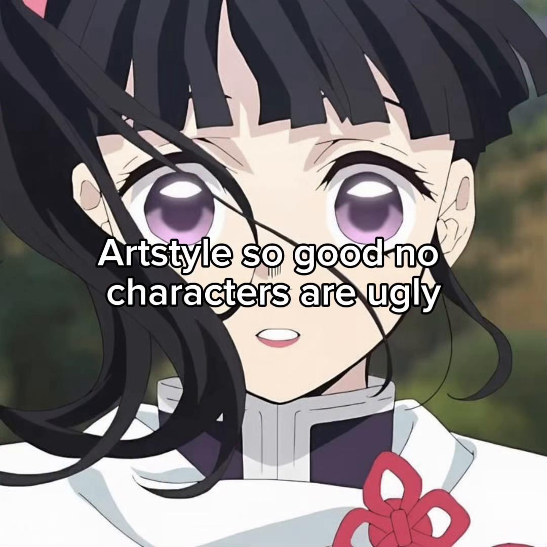 @♡ .ᐟ