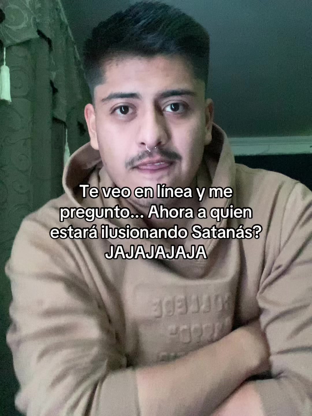 @Alejo 💎