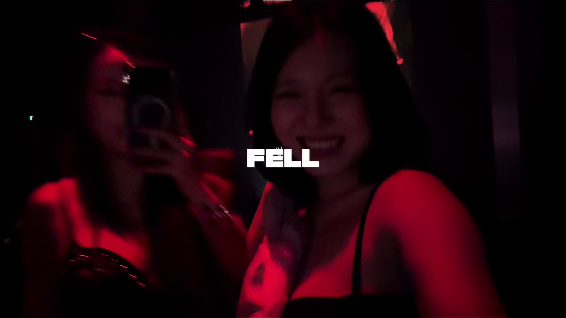 @Thái Ngân nè 💫