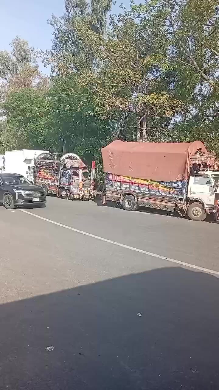 @ShahNawazسرگودھا☑️