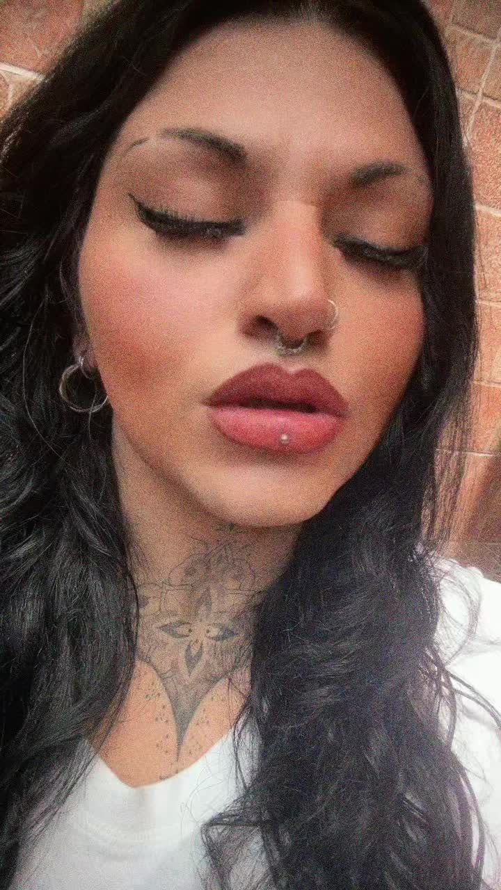 @🦂ScorpionGirl🦂🏳️🌈