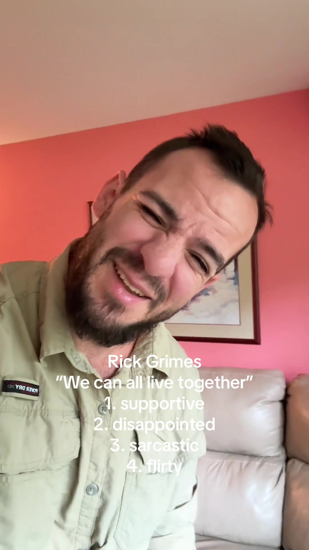 @Alex DiMauro [Voice Actor]