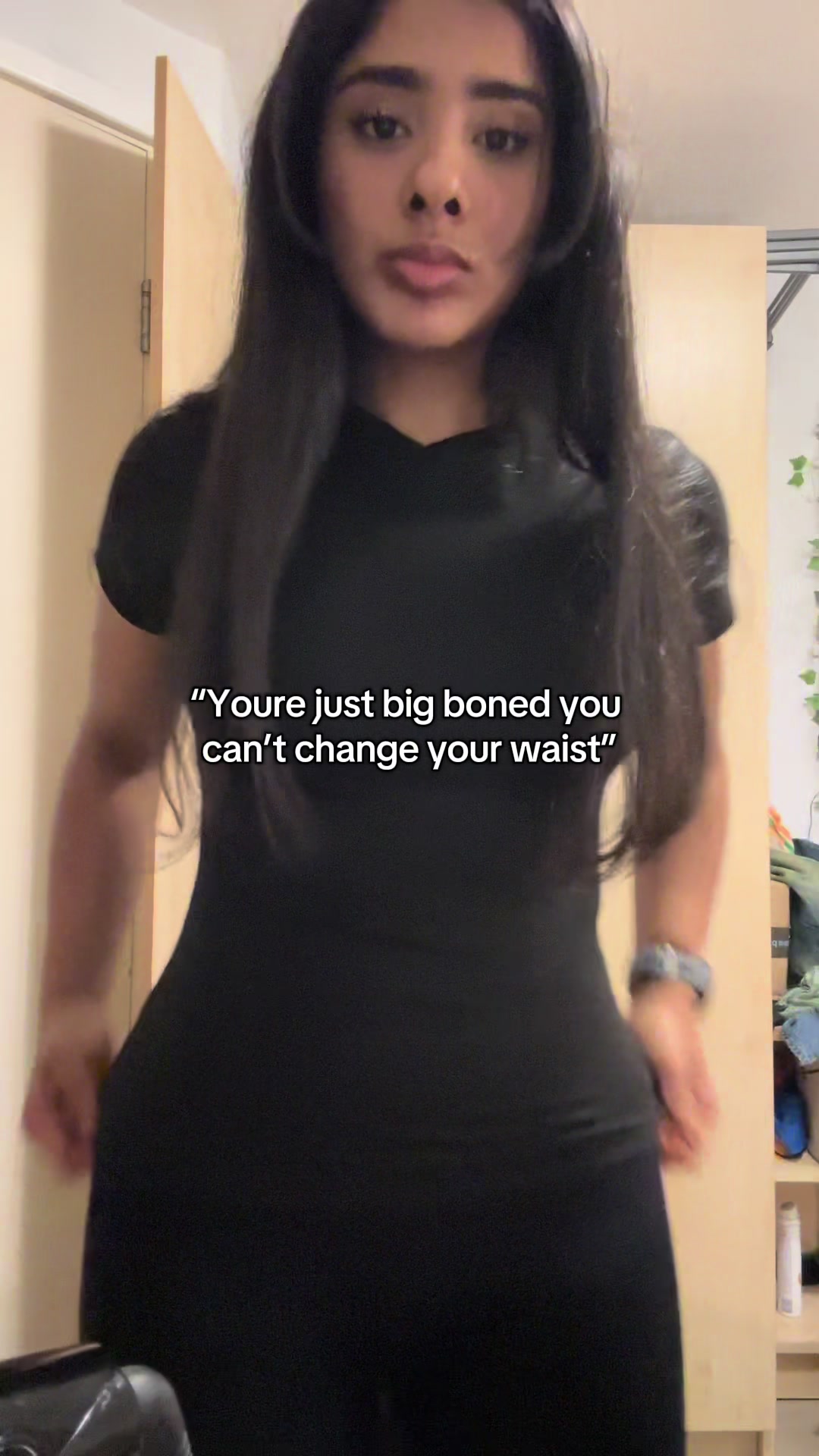 @brownsigmamale