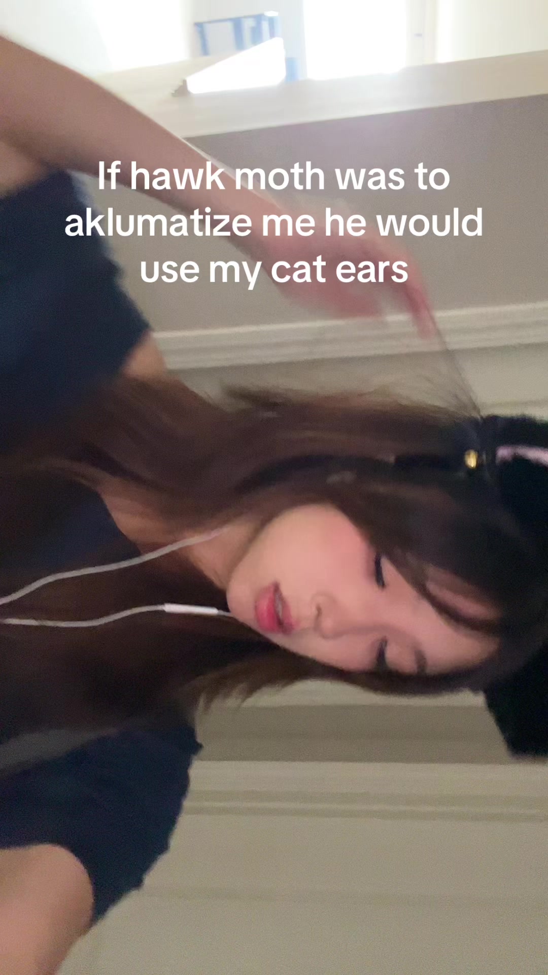 @sexybeast