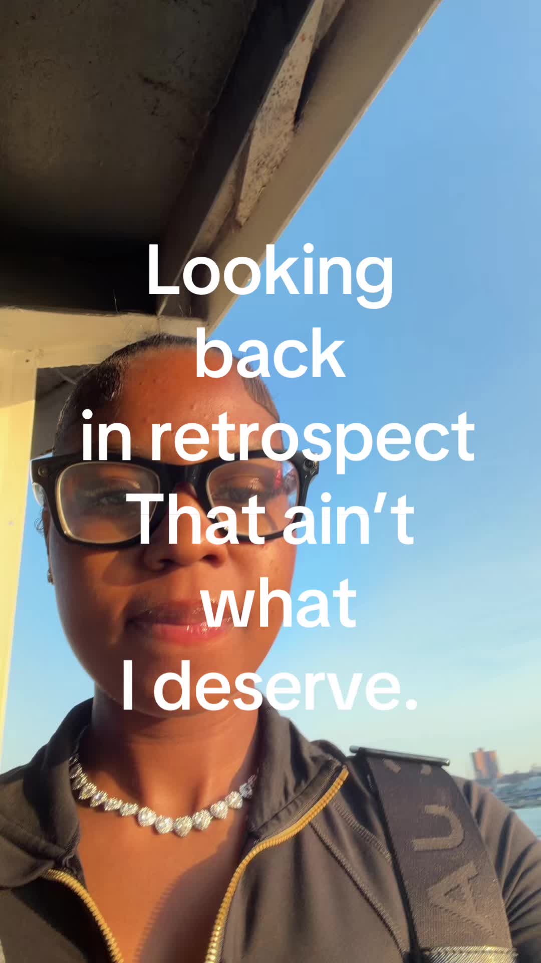 @￶